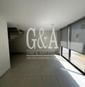 ¡Casa en RENTA en Coto Madeiras 1! FRACCIONAMIENTO VALLE IMPERIAL