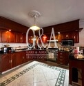CASA EN VENTA EN EL PALOMAR