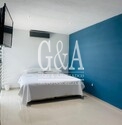 Casa Venta Valdepeñas