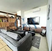 DEPARTAMENTO EN RENTA EN PUERTA DEL BOSQUE, ZAPOPAN