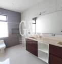 Bosques Vallarta Residencia en Venta