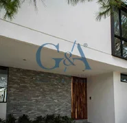 CASA EN VENTA PRIVANZA COTO SENDA