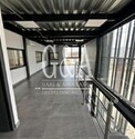 EXCELENTE BODEGA EN VENTA EN PARQUE INDUSTRIAL AXIS