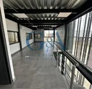 EXCELENTE BODEGA EN VENTA EN PARQUE INDUSTRIAL AXIS