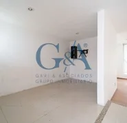 CASA EN VENTA EN PALMA REAL