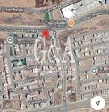 TERRENO EN VENTA EN EL FRACCIONAMIENTO VALLE IMPERIAL