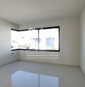 Bosques Vallarta Residencia en Venta