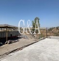 EXCELENTE TERRENO EN TLAQUEPAQUE