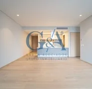 DEPARTAMENTO EN RENTA EN LANDMARK RESERVE