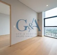 DEPARTAMENTO EN RENTA EN LANDMARK RESERVE