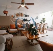 PRADOS TEPEYAC RESIDENCIA EN VENTA