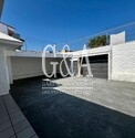 CASA EN VENTA EN ARCOS DE GUADALUPE