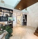 CASA EN VENTA VALLE REAL