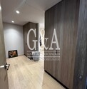 DEPARTAMENTO EN VENTA TORRE EMILE, ZONA REAL.