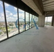 VENTA DE CONSULTORIO EN TORRE MEDICA ACUEDUCTO