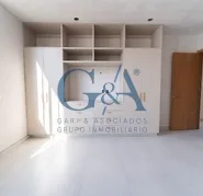 Casa en Venta Muraan | Solares