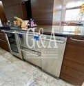 CASA EN VENTA VALLE REAL