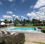 CASA EN VENTA  COTO 2 SOARE