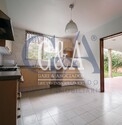 CASA EN VENTA EN PROVIDENCIA
