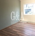 Casa en Venta en Bosques Vallarta