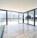 DEPTO EN VENTA EN COUNTRY CLUB