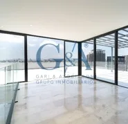 DEPTO EN RENTA EN EL COUNTRY CLUB