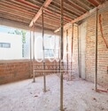 Casa en Venta en Privanza Habitat  Coto Senda, Zapopan