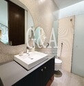 CASA EN VENTA VALLE REAL