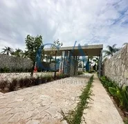 TERRENO EN VENTA EN JARDIN REAL