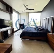 DEPARTAMENTO EN RENTA EN PUERTA DEL BOSQUE, ZAPOPAN