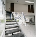 CASA EN VENTA PUERTA LAS LOMAS