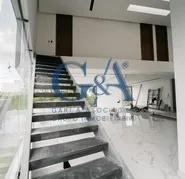 CASA EN VENTA PUERTA LAS LOMAS