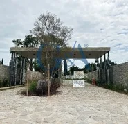 TERRENO EN VENTA EN JARDIN REAL