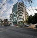 DEPARTAMENTO EN PROVIDENCIA