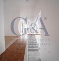 ATLAS COLOMOS EN COTO PRIVADO CASA EN VENTA