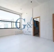 Casa en Venta Muraan | Solares