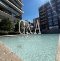 DEPARTAMENTO EN VENTA TORRE EMILE, ZONA REAL.
