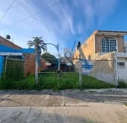 VENTA DE TERRENO EN TABACHINES