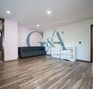 CASA EN RENTA VALLE REAL