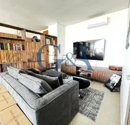 DEPARTAMENTO EN RENTA EN PUERTA DEL BOSQUE, ZAPOPAN