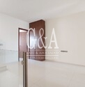 Bosques Vallarta Residencia en Venta