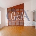 ATLAS COLOMOS EN COTO PRIVADO CASA EN VENTA