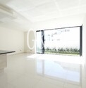 Bosques Vallarta Residencia en Venta