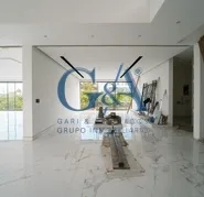 CASA EN VENTA PUERTA LAS LOMAS