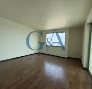 DEPTO. EN VENTA CIMA 200