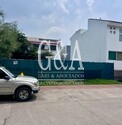 VENTA DE TERRENO EN SOLARES