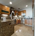 DEPARTAMENTO EN PROVIDENCIA