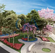 DESAROLLO WAYUUM MÉRIDA