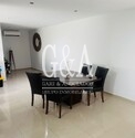 Casa Venta Valdepeñas