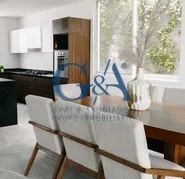 CASAS EN PRE-VENTA EN JOCOTEPEC, JAISCO